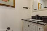 419 Park Dr - Photo 18