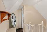 419 Park Dr - Photo 19