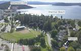 419 Park Dr - Photo 2