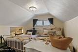 419 Park Dr - Photo 20