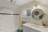 419 Park Dr - Photo 23
