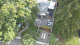 419 Park Dr - Photo 24