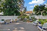 419 Park Dr - Photo 25