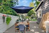 419 Park Dr - Photo 26