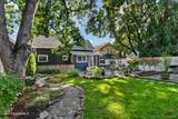 419 Park Dr - Photo 27
