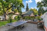 419 Park Dr - Photo 28