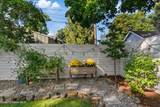 419 Park Dr - Photo 29