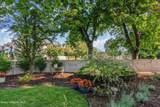 419 Park Dr - Photo 3