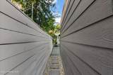 419 Park Dr - Photo 30