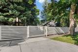 419 Park Dr - Photo 32