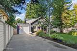 419 Park Dr - Photo 33