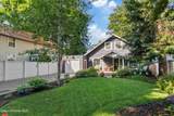 419 Park Dr - Photo 34