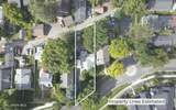 419 Park Dr - Photo 35