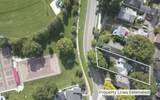 419 Park Dr - Photo 4