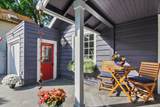 419 Park Dr - Photo 5