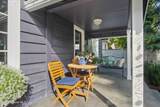 419 Park Dr - Photo 6