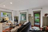 419 Park Dr - Photo 7