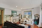 419 Park Dr - Photo 8
