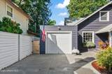 419 Park Dr - Photo 9