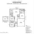 6696 Frehley Way - Photo 6