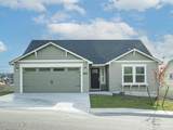 6696 Frehley Way - Photo 7