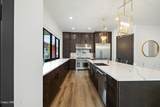 3132 Atlas Road - Photo 14