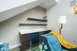 3132 Atlas Road - Photo 19