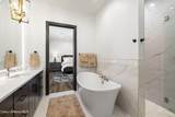 3132 Atlas Road - Photo 30