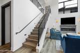 3132 Atlas Road - Photo 31