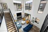 3132 Atlas Road - Photo 32