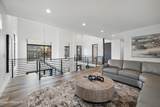 3132 Atlas Road - Photo 33
