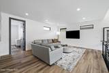 3132 Atlas Road - Photo 35