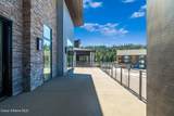3132 Atlas Road - Photo 37