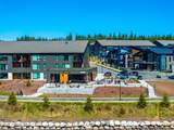 3132 Atlas Road - Photo 39