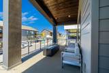 3132 Atlas Road - Photo 44