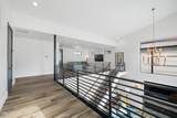 3132 Atlas Road - Photo 45