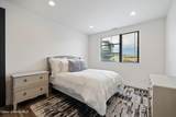 3132 Atlas Road - Photo 46