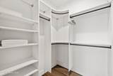 3132 Atlas Road - Photo 47