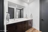 3132 Atlas Road - Photo 48