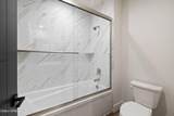 3132 Atlas Road - Photo 49