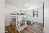 3132 Atlas Road - Photo 50