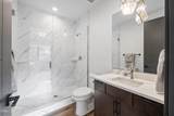 3132 Atlas Road - Photo 52