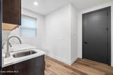 3132 Atlas Road - Photo 55