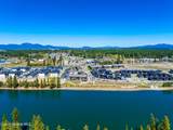 3132 Atlas Road - Photo 62