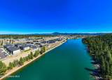 3132 Atlas Road - Photo 64