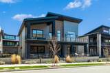 3132 Atlas Road - Photo 66