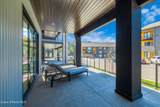 3132 Atlas Road - Photo 67