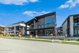 3132 Atlas Road - Photo 68