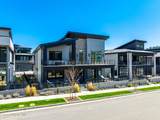 3132 Atlas Road - Photo 70