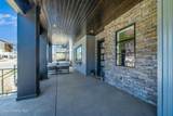 3132 Atlas Road - Photo 8